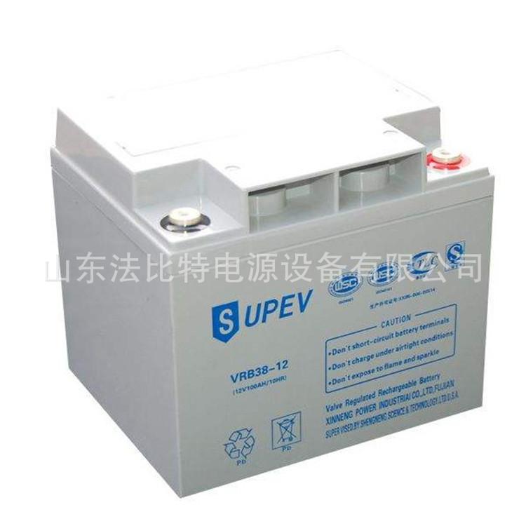 O1CN01EiGOJR1ksVZncFpp4_!!0-it