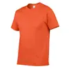 Camisetas de Manga Curta Masculinas e Femininas, Camisetas de Verão com Gola Redonda, Estilo DIY, Camisetas Esportivas Casuais Unisex Europeias e Americanas, Camisetas