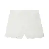 Artículo de venta caliente transfronterizo de Aliexpress Nuevo Blazer Ajustado Primavera 2026 Pantalones Cortos Casuales 2512930 2506930