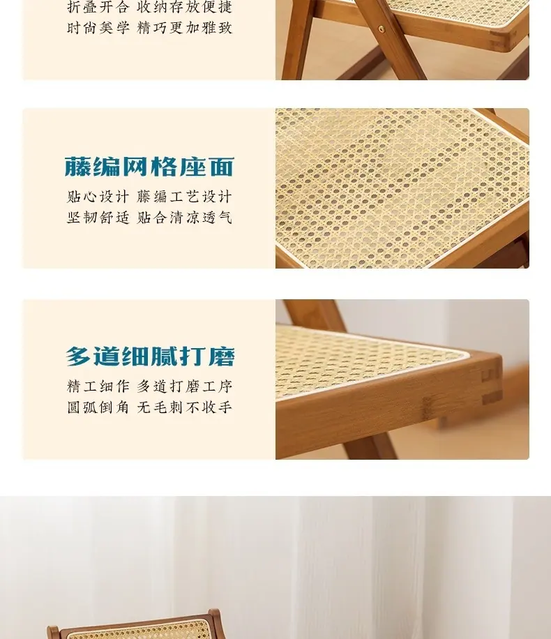 8616401a-4314-4799-a88b-b5186612cd22.jpe