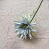 Flores Efêmeras para Decorações de Corredor de Casamento, Adereços para Fotografia de Traje Tradicional, Decoração de Casa para Salão de Casamento, Arranjos Florais Especiais para Flores Artificiais