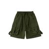 Conjunto Hip-Hop Infantil, Roupa Hip-Hop Moderna para Menino, Roupa Hip-Hop para Apresentação de Menina, Roupa Hip-Hop para Apresentação Hip-Hop Infantil, Verão