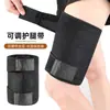 Tapón Final de Zapato Pegatina Inferior Deslizante Tacones Altos Almohadilla Frontal Suave Engrosada Almohadilla Anti-desgaste Almohadilla de Medio Tamaño para Mujer