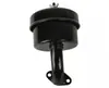 Compactador vibratorio Compactador de impacto Accesorios para compactador Reparación Motor monofásico Motor de gasolina Placa de compactación Cubierta antipolvo Engranaje
