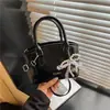 Regalo para novia: Bolso de hombro y bandolera para mujer, modelo nuevo 2026, moderno y elegante, para el día a día, con tacto de calidad