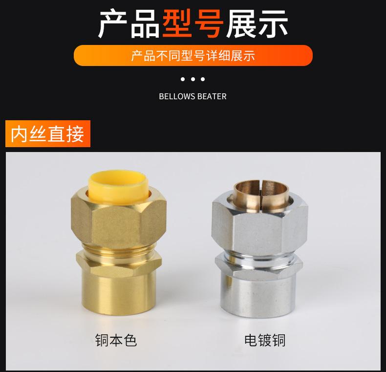 铜燃气阀_05