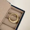 Anillo Súper Brillante de Circonita Estrellada para Mujer, Lujo Accesible, Gama Alta, Único, Exquisito, Moderno y a la Moda