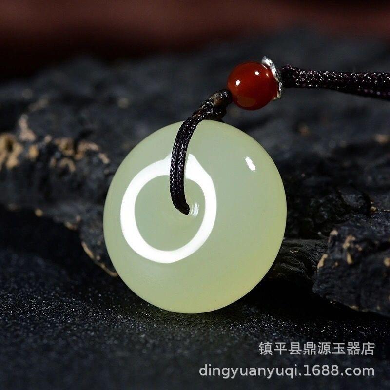 IMG_4252(20221223-210533)