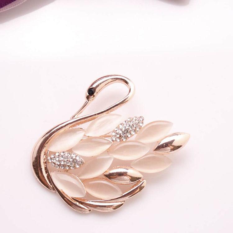 微信图片_20190606094455