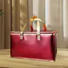 Bolsa aislante para pastel de cumpleaños 4/ 6810 pulgadas blanca portátil engrosada de papel de aluminio refrigerado bolsa de almacenamiento en frío para llevar