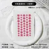 Amazon Star Parches para el Acné Fabricante Original Hidrocoloide Coloridos 45 Parches Parches para el Acné Venta al por Mayor Transfronteriza