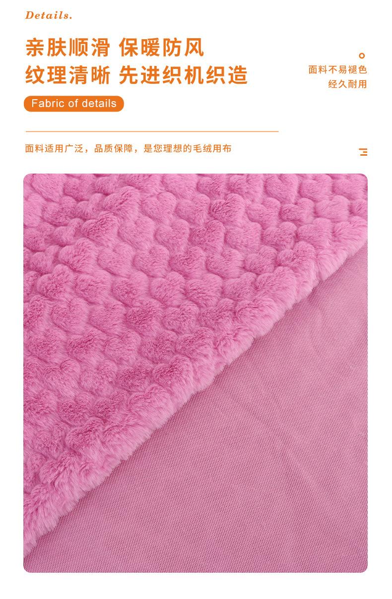 1-硕鑫_07.jpg