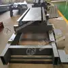 Fabricante Original de Mesas Vibratorias para Cabezal de Pozo y Pozo, Sistemas de Transferencia de Jaula a Jaula, y Mesas Vibratorias de Entrada/Salida Minera