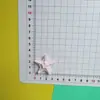 Serie Oceánica Estrellas de Mar Pequeñas Artificiales Coloridas Accesorios de Resina DIY Funda de Teléfono Móvil Tocado Caja de Almacenamiento Hebilla de Zapato Parche Lote