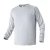 G-stone Ropa Interior Térmica de Manga Larga para Exteriores Antiestática Duradera Resistente al Desgaste Una Pieza para Deporte y Trayectos