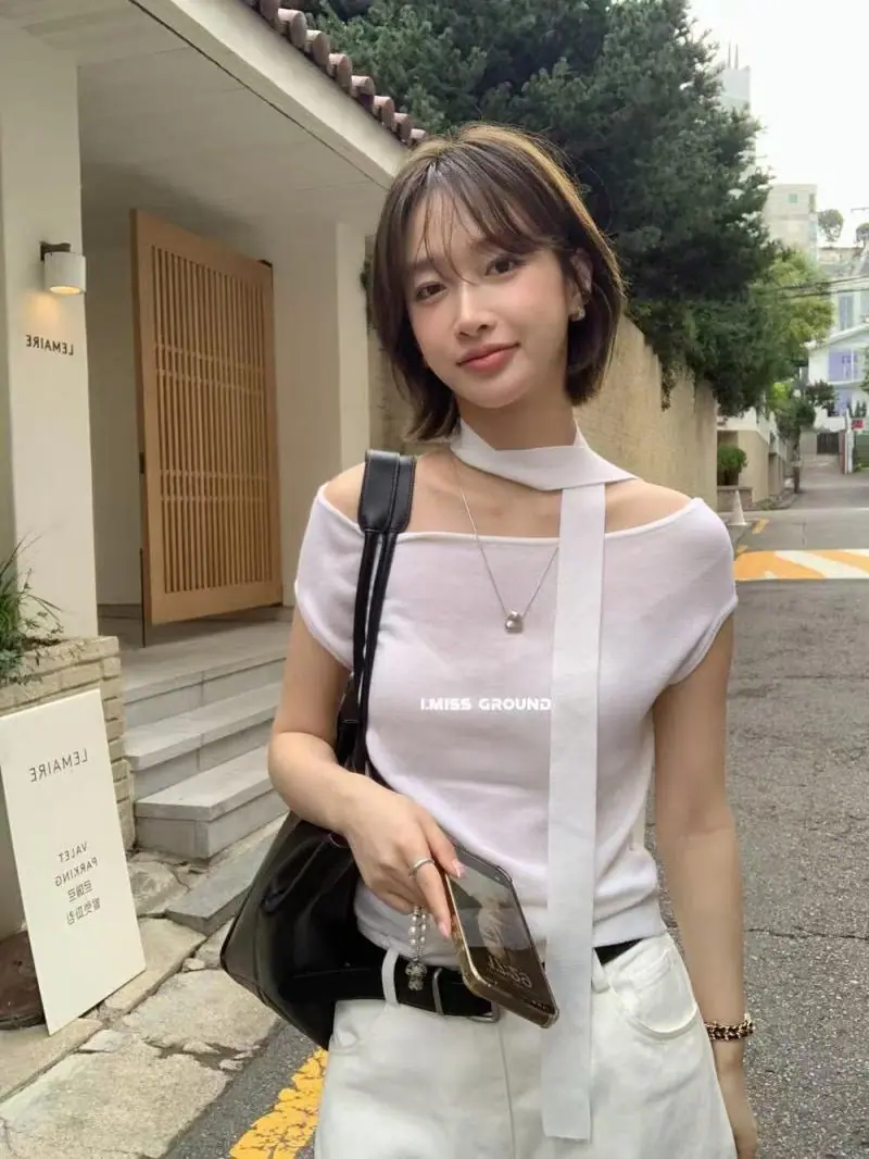 bx6019 (30).jpg