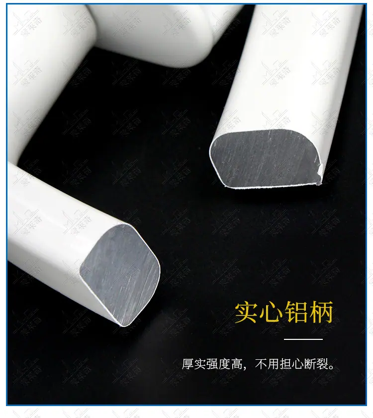 页_19.jpg