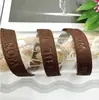 Borda de Dente de Ponto Fita Embossing Prensada a Quente T-Shirt Moletom Faixa de Gola Traseira Faixa de Gola Prensada Faixa de Borda de Calça Lateral Acessórios de Vestuário