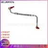 Lr091576 Tubo de Óleo do Turbocompressor Adequado para Land Rover Range Rover Discovery 4 Range Rover Velar