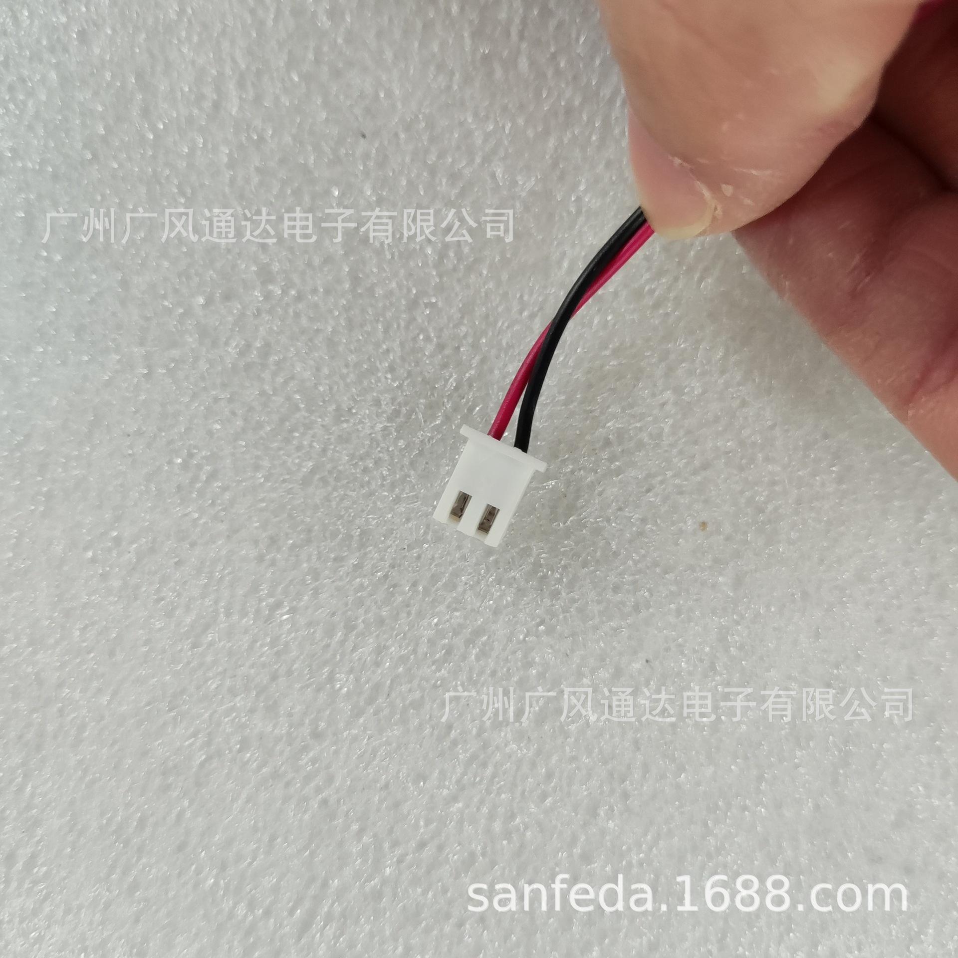 6ba1761ce9cc4cd15295c0cd8a538a