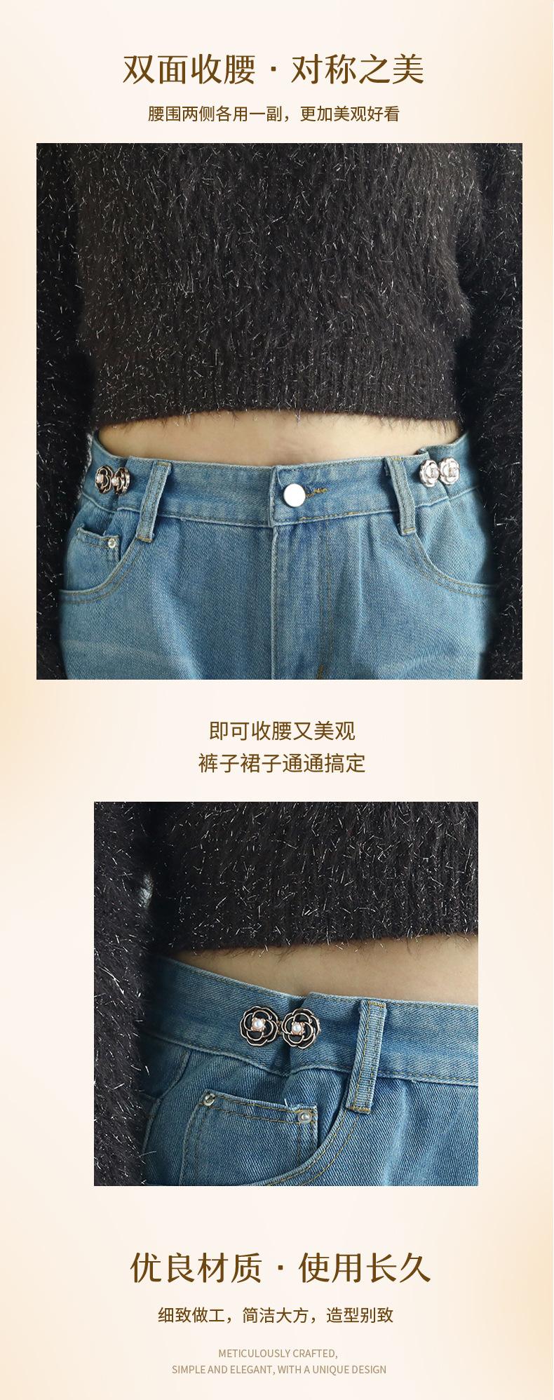 山茶花_06.jpg