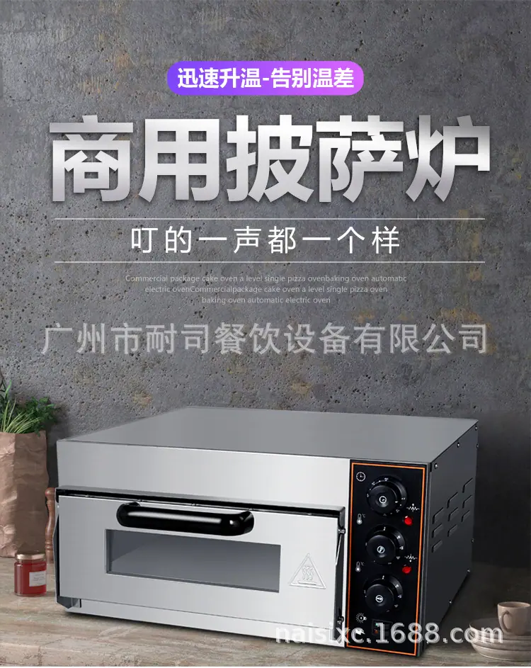 详情_03.jpg