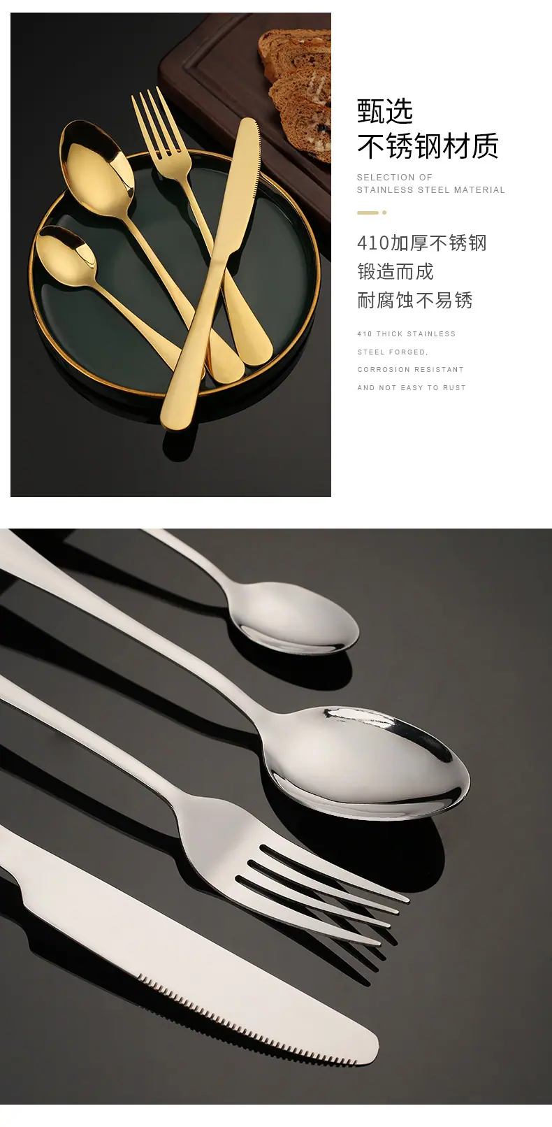 详情图06.jpg