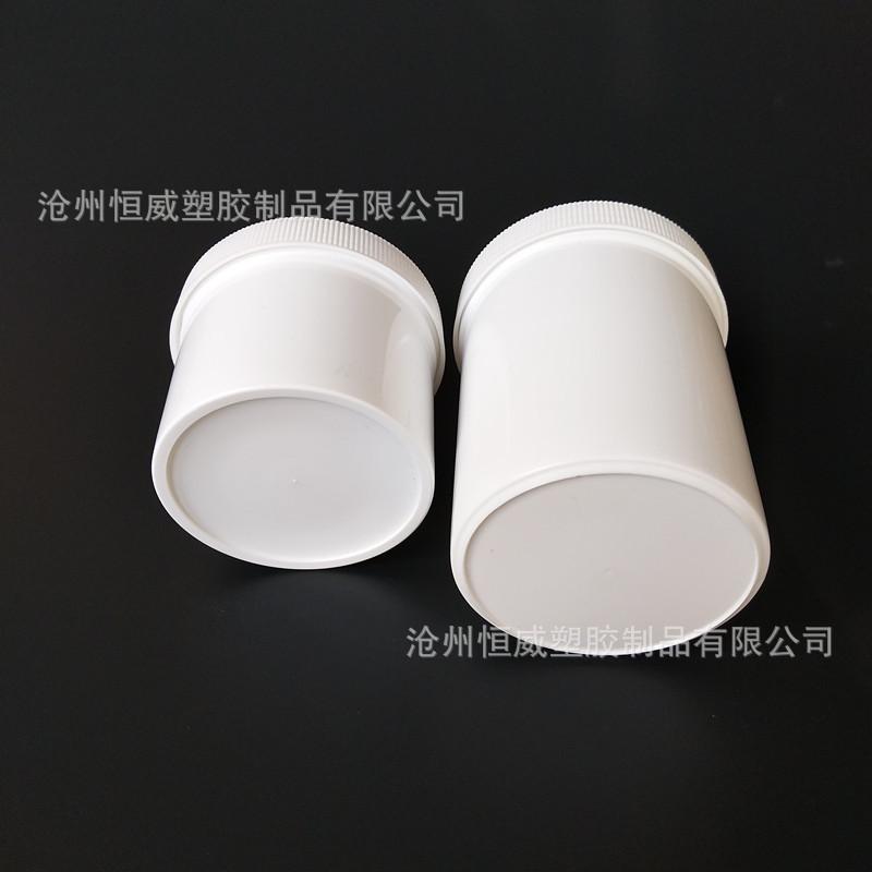 IMG_20190305_150505_副本