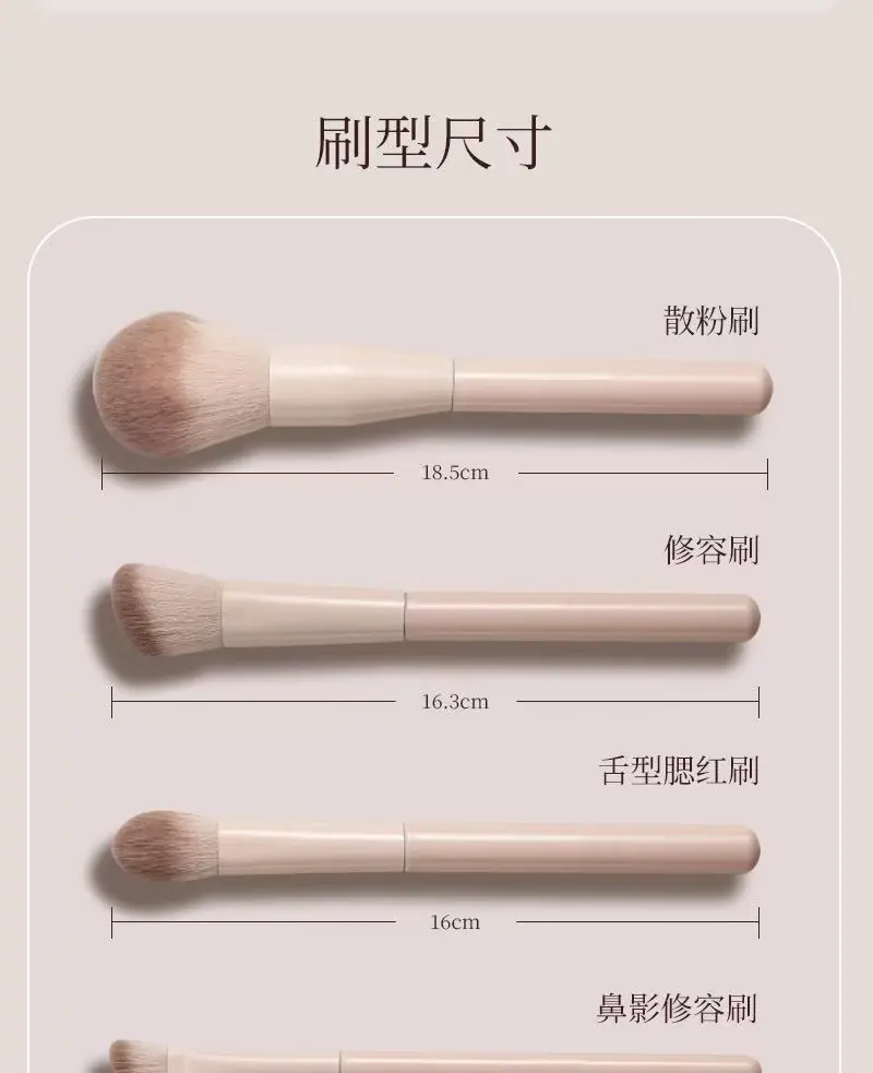 微信图片_20251203154715_289_80.jpg
