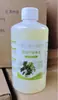 Árvore da Fortuna Orquídea Borboleta Orquídea Especial Flor Multi-Flor Hormônio, Não Requer Diluição, Tipo Spray Direto, Flor da Família das Orquídeas promove a diferenciação de botões florais e o período de floração.