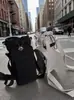 Funda Pequeña para Botella de Agua, Funda Protectora, Bolsa Multifuncional para Botella de Agua, Portátil para Viajes al Aire Libre, Elegante y Sencilla para Guardar Botellas de Agua