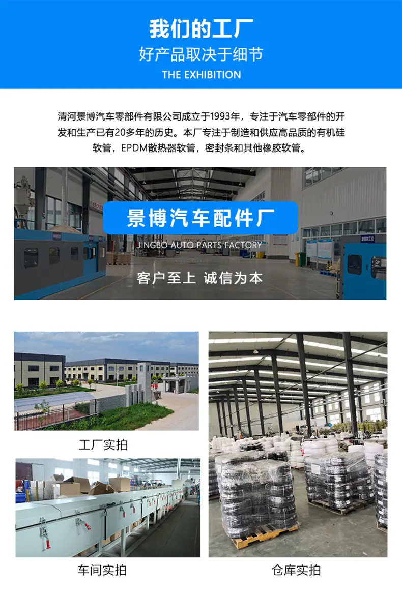 工厂图