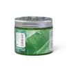 Procesamiento OEM y Personalización de Gel Eliminador de Formaldehído en Pequeñas Latas Verdes para Decoración de Hogares Nuevos, Gel Eliminador de Formaldehído para el Hogar, Gelatina que Cambia de Color, Hoja de Plátano