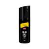 Micro King Lustrador Líquido de Alta Qualidade para Sapatos Esponja Escova para Lustrar Sapatos Micro King Lustrador de Sapatos Preto, Branco e Marrom Cuidado com Couro Lustrador Líquido para Sapatos