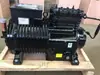 Compressor Copeland Semi-Hermético Novo para Câmara Fria 3P/5P/8P/10P/15P Compressor de Pistão para Refrigeração de Câmara Fria