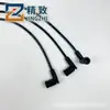 27738/Ign01261/Iwa69038/Tka01173/Tka01300Jee~Ram/Dodg~Línea de Encendido