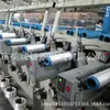 Suministros Qipai al por mayor Máquina de cilindros de alta velocidad de alta calidad, Máquina de cilindros automática, Máquina de cilindros de precisión
