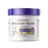 Mascarilla Capilar de Ácido Hialurónico Kormesic Mascarilla para Cabello para Alisar el Cabello y Cuidado Capilar Envío Transfronterizo