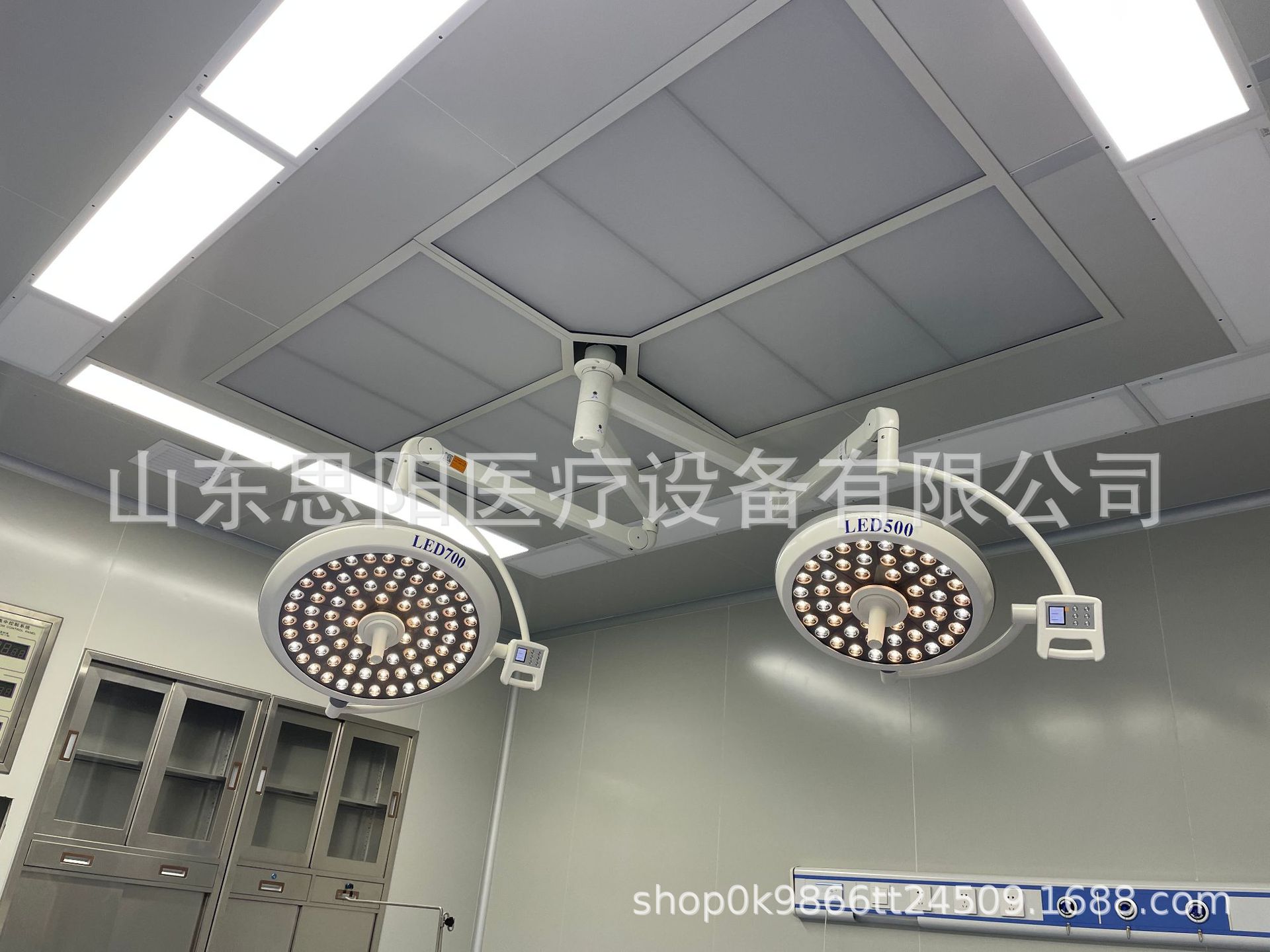 7d879fc2f8a1936033df6c3a5c1017