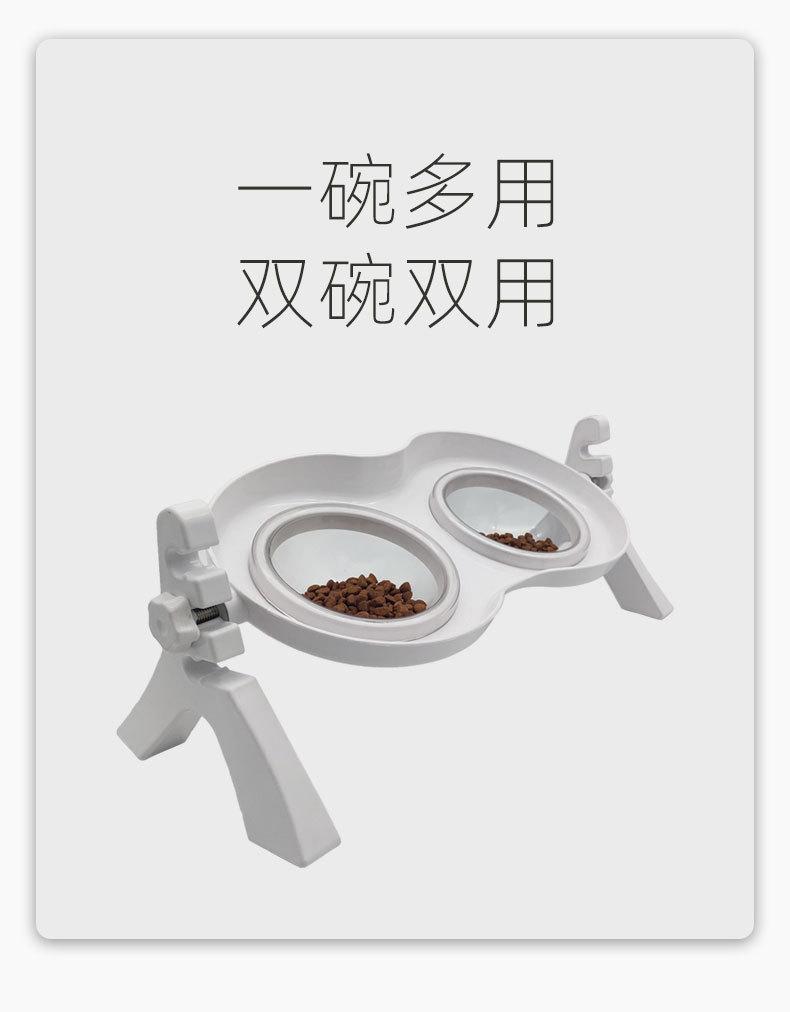 宠物食具.jpg
