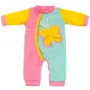 Roupas de Boneca Transfronteiriças Novas Pantufa Animal Calça Jeans Meia-calça 18 polegadas