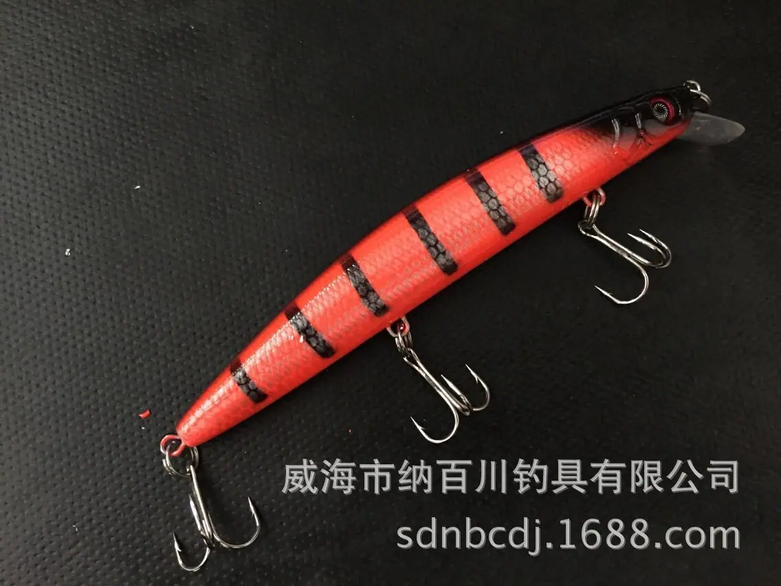 QQ图片20150306170150
