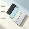 Estuche de gran tamaño para gafas de alta gama, sedoso, portátil, resistente a la presión, con tacto premium, estuche de almacenamiento portátil para gafas