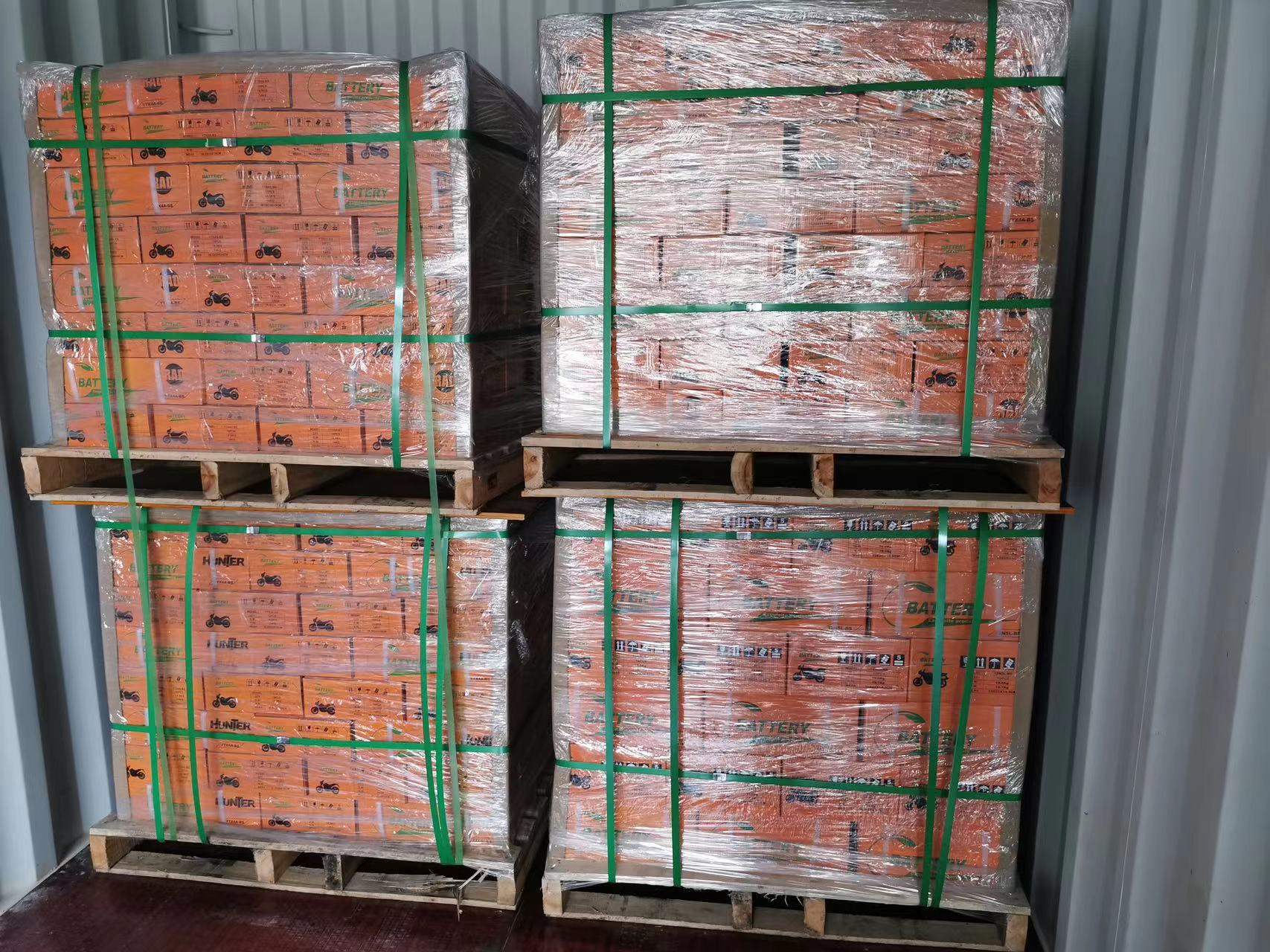 693e571290ce68490bbbeb3c42dfcb