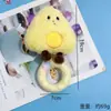 Juguetes Nuevos para Perros, Juguetes de Peluche de Goma que Hacen Ruido, Juguetes Chirriantes Interactivos para Entrenamiento y Autoentretenimiento de Perros, Juguetes para Mascotas