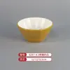 Pratos Personalizados de Hot Pot de Frutos do Mar Haidilao para Jantar ao Ar Livre, Bandejas Empilháveis de Hot Pot para Buffet com Carne Bovina e de Cordeiro