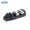 61319354861 para Bmw Mini Cooper 2017-2024 Interruptor de Elevalunas