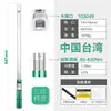 Llave dinamométrica intercambiable de fabricación taiwanesa Pionera Llave dinamométrica KG de par ajustable para bujías de coche de bicicleta