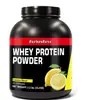 Comércio exterior exportação PÓ DE PROTEÍNA WHEY proteína em pó múltiplos sabores 1kg acompanhado de copo para shake requintado