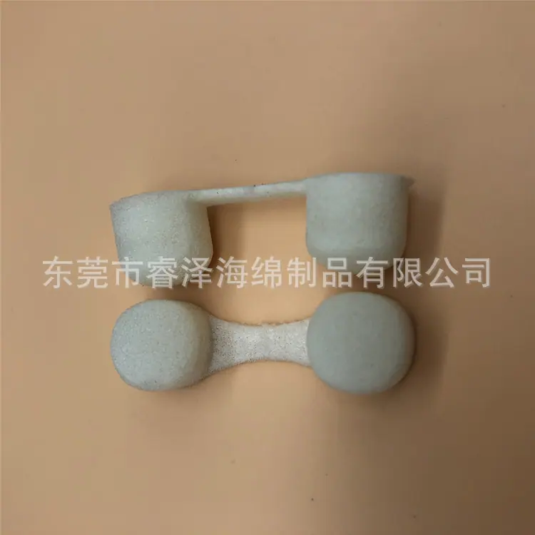 微信图片_20210413152233.jpg